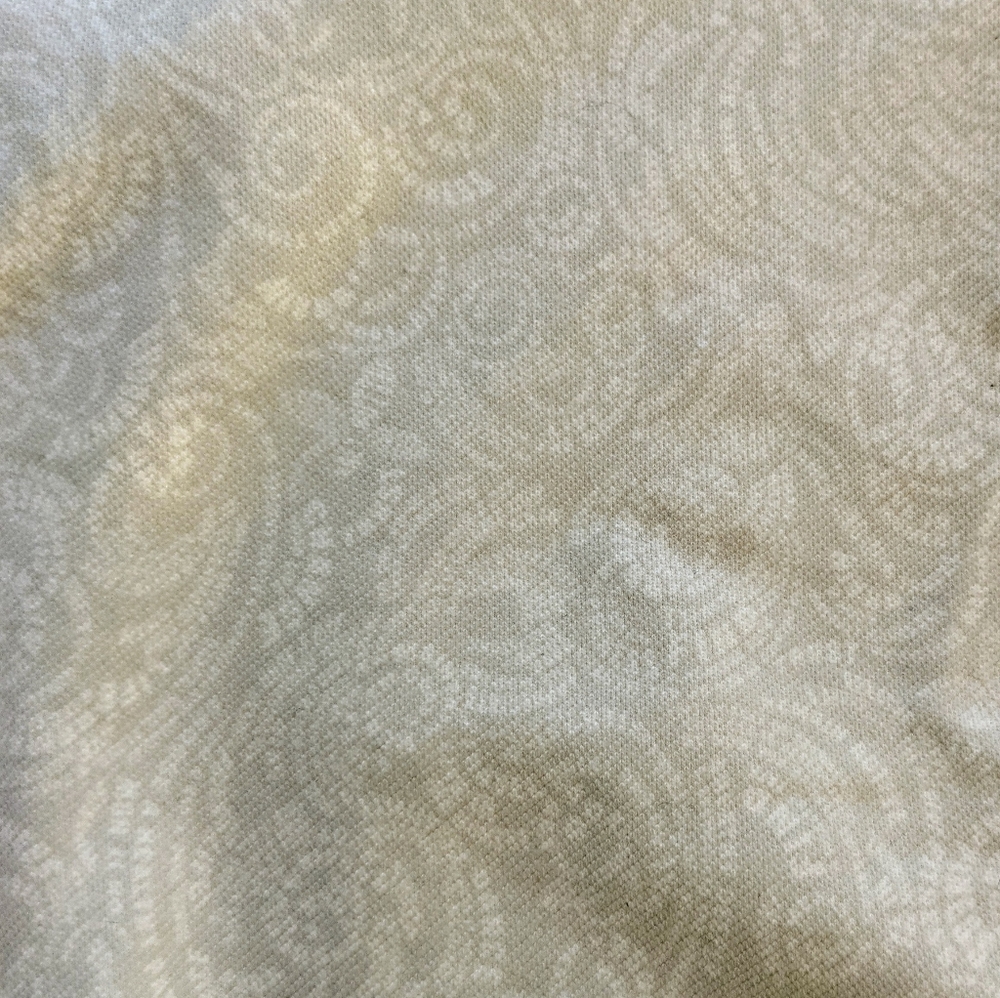 Lululemon pants - Picture 4 of 6